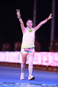 BIB: 
                            <button type="button" onclick="openModal(23667936)" class="btn btn-primary btn-sm float-right btn-popup" data-toggle="modal" data-target=".modal-high-quality">
                        <i class="fas fa-shopping-cart"></i> Add to Cart
                    </button>
                                            <button type="button" onclick="isThisMe(23667936, true)" class="btn btn-success btn-sm float-right btn-popup btn-isme hidden" data-toggle="tooltip" data-placement="bottom" title="นี่คือรูปของคุณใช่ไหม คลิกที่นี่เพื่อเอาเข้าอัลบั้ม">
                        <i class="fas fa-plus"></i> Add to album
                    </button>
                    <button type="button" onclick="isThisMe(23667936, false)" class="btn btn-warning btn-sm float-right btn-popup btn-isnotme hidden">
                        <i class="fas fa-ban"></i> Remove from album
                    </button>